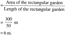 NCERT Solutions for Class 6 Maths Chapter 10 Mensuration 17